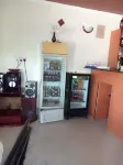 Joppers Guest House
