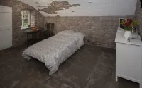 The Priory Cellars Abbots Leigh Hotels in Portishead and North Weston