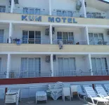 Kum Motel Hotels in Marmara Island