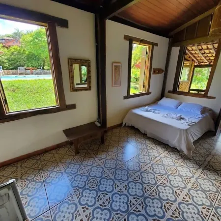 Capricho Asturiano