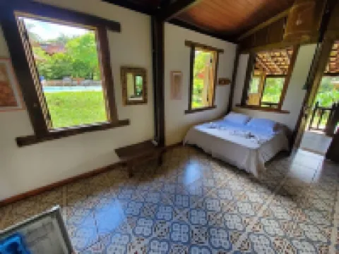 Capricho Asturiano