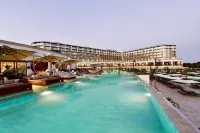 Ethno Belek - Private Pools