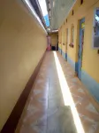 Ebony Park Lounge Hotels in Timau