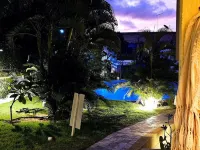 Solar Agua Pipa Stays Hotels in Pipa