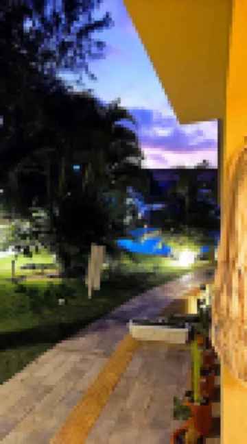 Solar Agua 皮帕住宿