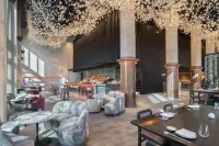 Nobu Hotel Chicago Các khách sạn ở Chicago