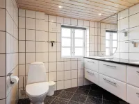 Charming Country Retreat - by Traum Ferienwohnungen