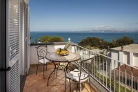 Grifo Hotel Charme & Spa - Romantische