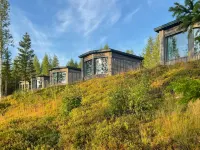 Bear Centre -  Appartamenti vacanze