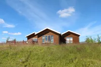 Úthlíd Cottages