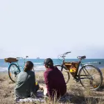 Tatahi Lodge Beach Resort