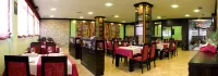 Hotel Tío Manolo de Noia Hotels in Outes