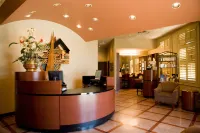 The Sanford House Inn & Spa - spa