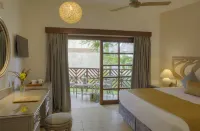 Neptune Village Beach Resort & Spa - All Inclusive Hotels in Diani Beach