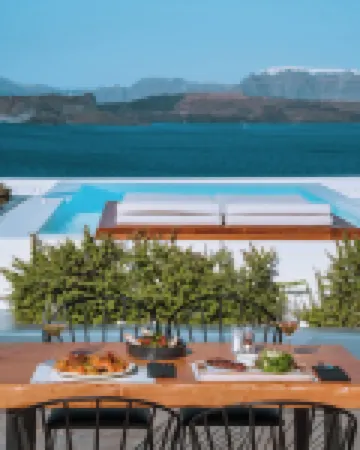 弗斯精品華麗酒店及別墅