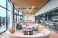 Eos by SkyCity - 5-Star