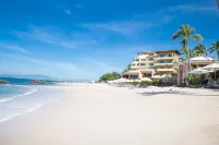Garza Blanca Preserve Resort & Spa - All Inclusive - 5 stjerner