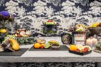 Libarty Hotels Hotels in Winnenden