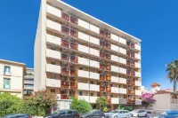 Résidence Pierre & Vacances la Promenade des Bains
