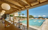 Marni Village - Infinity Pools