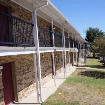 Ranch House Inn and Suites