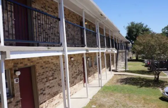 牧場之家套房酒店