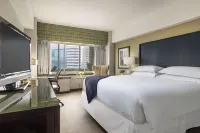 The Stamford Hotel Hôtels à : Stamford