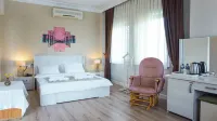 Diamond Park Hotel Safranbolu Hôtels à : Safranbolu
