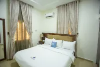 Prestige Resident Apartments and Homes