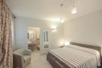 Terra Mater - Exclusive Cottage -