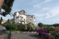 Residence Oleandro Hotels in Loano