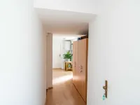Apartments Lidija Hotels in Zaton