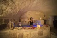 La Dimora del Principe Hotel a San Giorgio Jonico