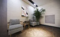Rian Hotel