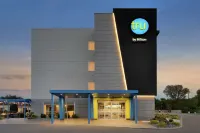 Tru by Hilton Sandusky Hotels in 