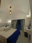 Artgohomes1 Medina Hammamet Hotel a 