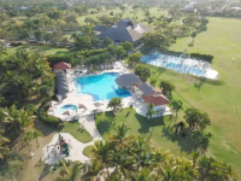 Punta Cana Villas Country and Ecolodge