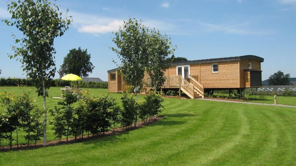 Tranquil Stay in Vielsalm