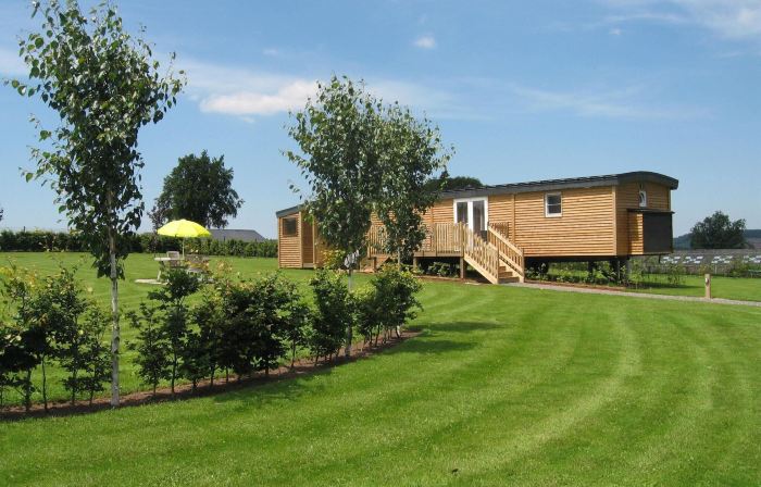 Tranquil Stay in Vielsalm