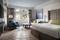 St. Kitts Marriott Beach Resort, Casino & Spa