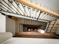 Boutique Exclusive B&B Các khách sạn gần Quảng trường Piazza Duomo