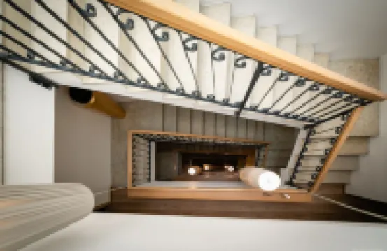 Boutique Exclusive B&B