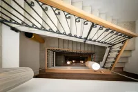 Boutique Exclusive B&B