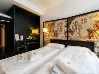 Boutique Exclusive B&B Các khách sạn gần Quảng trường Piazza Duomo