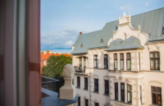 มีดซีอานี