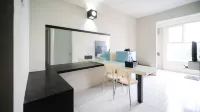 Homey and Comfy 2Br at Dian Regency Apartment Hotels in Sukolilo