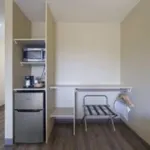 Oceanview Inn at the Arch Hotels in Long Beach