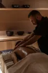 Casa Cook Samos - Adults Only - spa