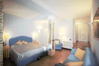 La Valletta Relais
