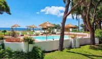 Hotel Mare Pineta - Pools